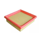 Metal Leve Lx3109.png